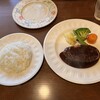 ビストロ・平野 - 料理写真: