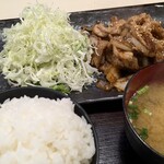 Asagaya Dining Kitchen - 