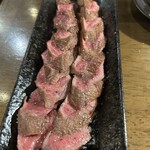 Horumon Bistro Shun - 