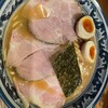 らーめん 木尾田