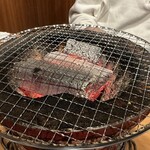 Genki Shichirin Yakiniku Gyushige Togoshi Ginza Ten - 