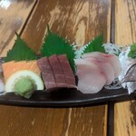 Izakaya Tokkuri - 