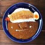 Haru - 料理写真: