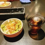 Teppan Dining Tetsu - 