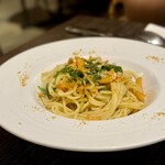 BISTRO MAUMU - 