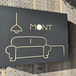 MONT cafe - 