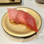 Maguro Ippon - 