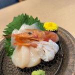 Restaurant Konohana - 