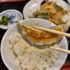 茉莉-JASMINE- <北京料理> - 料理写真: