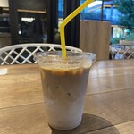 GOOD SOUND COFFEE Tachikawa Ten - 