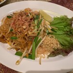 THai THai - 