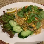 THai THai - 