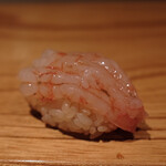 Chiyo Zushi - 