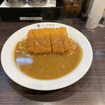 Curry House CoCo Ichibanya Shinjuku Eki Nishiguchi Ten - 