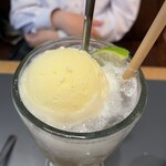 WIRED CAFE Musashi Kosugi Tokyu Sukuea Ten - 