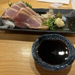 鶏居酒屋 ちらんや - 