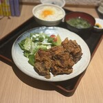 Yukun Bar - 