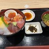 まつばら食堂