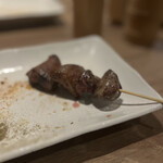 Sumibi Yakitori Saigo - 