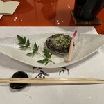 懐石・和食 花伝 - 