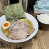 湘南乃家 - 料理写真: