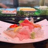 Hideyoshi Sushi - 