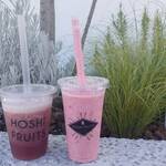 Hoshi Fruits - 