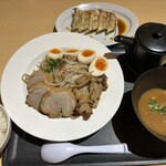 Ramen Street Sakura - 