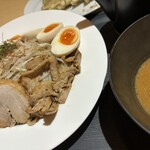 Ramen Street Sakura - 