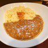 DAS CURRY KIMURA RESTAURANT - 