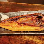 Hakodate Seafood Izakaya Yanshu Gyoba Nidaime Shoei Maru - 