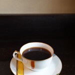 Oguma Coffee Ten - 