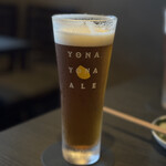 ワインと日本酒 居酒屋 Hana - 