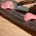 Maguro Shokudo Marin - 