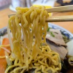 Akado Ramen - 