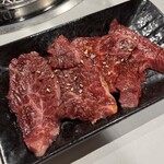 Yakiniku Dining Tajimaya An - 