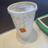 McDonald's Toyomachiekimaeten - 