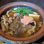 江戸料理 櫻田 - 