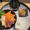 海鮮 みなと家 - 料理写真: