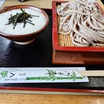 入船食堂 - 料理写真: