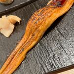 Sushi Sake Sakana Sugidama Kameido - 