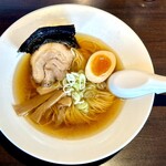 257610883 - 【鯛だし醤油】