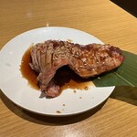 Yakiniku King Yamagata Minami Ten - 