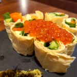 古民家キッチン ぱんだ - 料理写真: