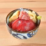 日本一の串かつ 横綱 - 