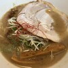 らーめん ぎん琉  - 料理写真: