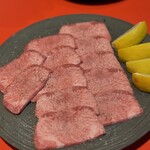 Yakiniku Fukuchan - 