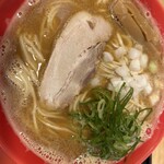 Ramen Carnival Oshu Mizusawa - 