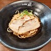 Mazemen Nagi - まぜ麺 冷大（1000円）2024年8月