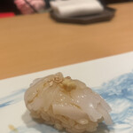 SUSHI BANYA KAI Shinagawa Ten - 